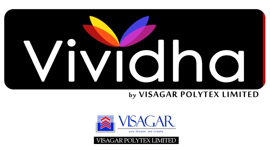 Visagar Polytex Ltd board approves 1:1 rights issue at Rs. 1.70 per share